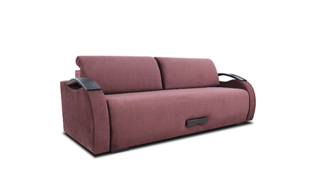 Диван "Моника" в ассортименте