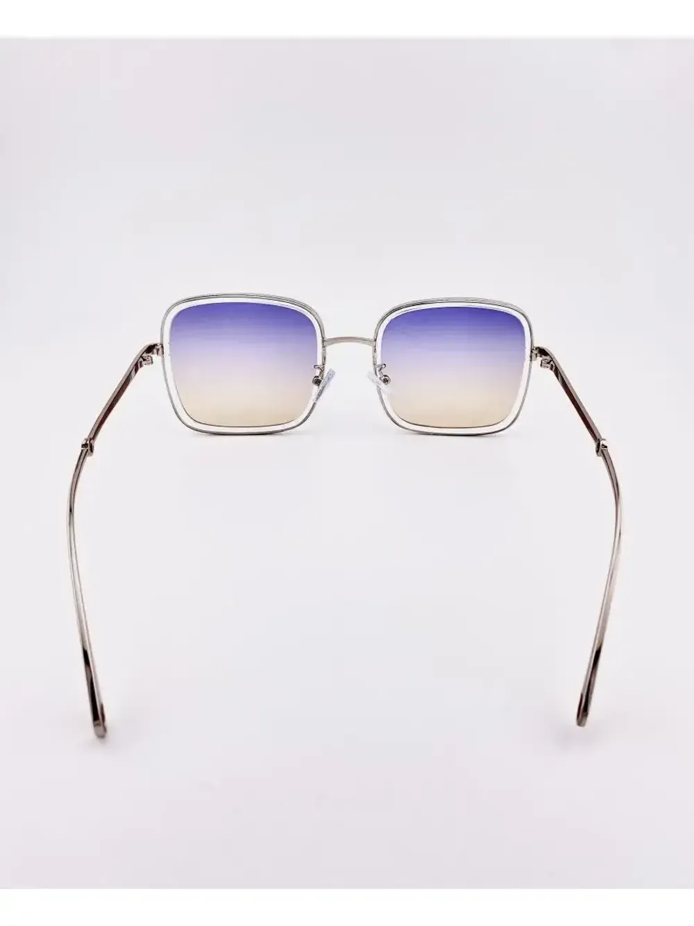 Очки солнцезащитные Keluona