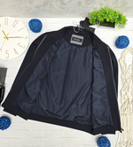 Прогулочный костюм Kiton