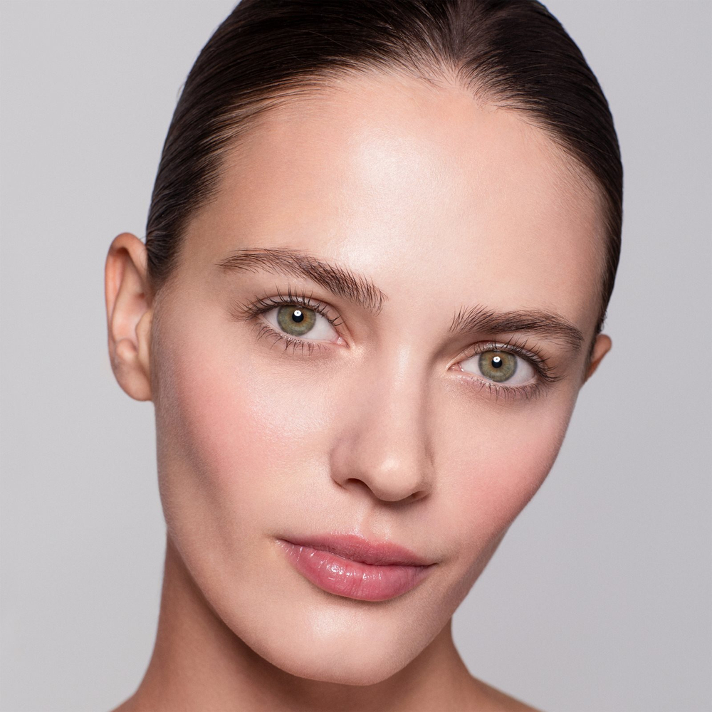 Lancaster 365 Skin Repair Youth Renewal Serum - регенерирующая сыворотка против морщин /   100  ml  / GTIN 3614220092553