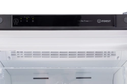 Морозильная камера Indesit DFZ 5175 G