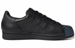 Кроссовки Adidas Originals Superstar