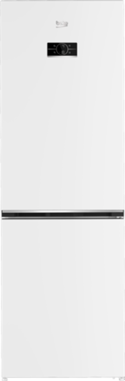 Холодильник Beko B3DRCNK362HW