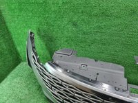 Бампер передний Omoda C5 (2022-н.в.)