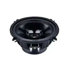 Широкополосная акустика 4-5"