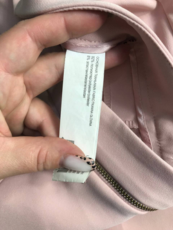 Брюки Love Republic модного цвета, на 40 размер