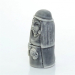 Сувенир Макошь маленькая 4,5 см