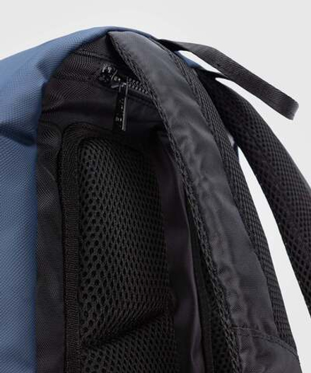 Рюкзак Venum Evo 2 Black/Blue