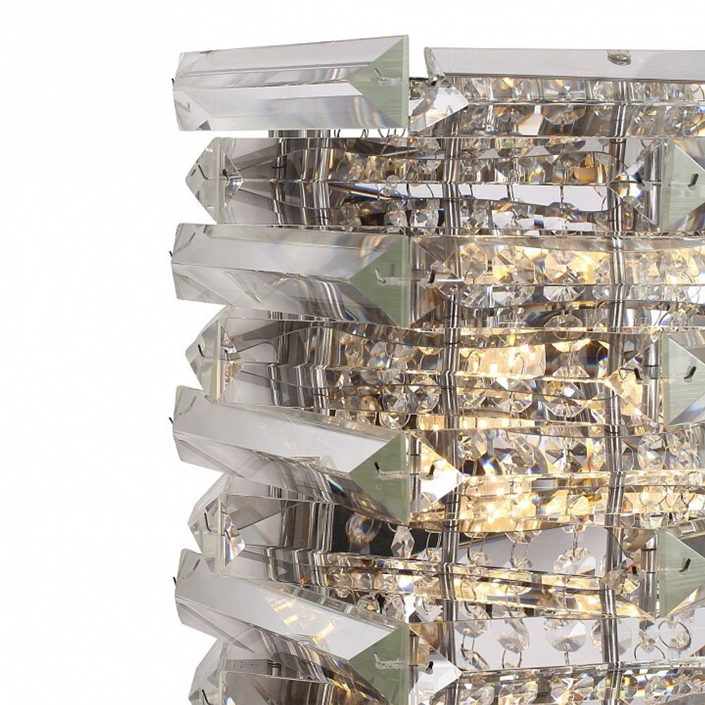 Накладной светильник ST-Luce STROZZI SL6137.101.02