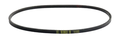 ЗИП Ремень привода шнека Champion ST977BS,1086BS,1170E,1376Е,1510E (960мм)