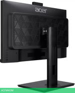 Монитор Acer Vero B278UEbemiqprcuzx UM.HB8EE.E03