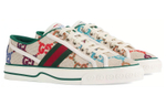 Gucci Tennis 1977 (Женская размерная сетка)