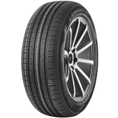LANVIGATOR - 1017944-LNG - Summer tyres (Passenger car)