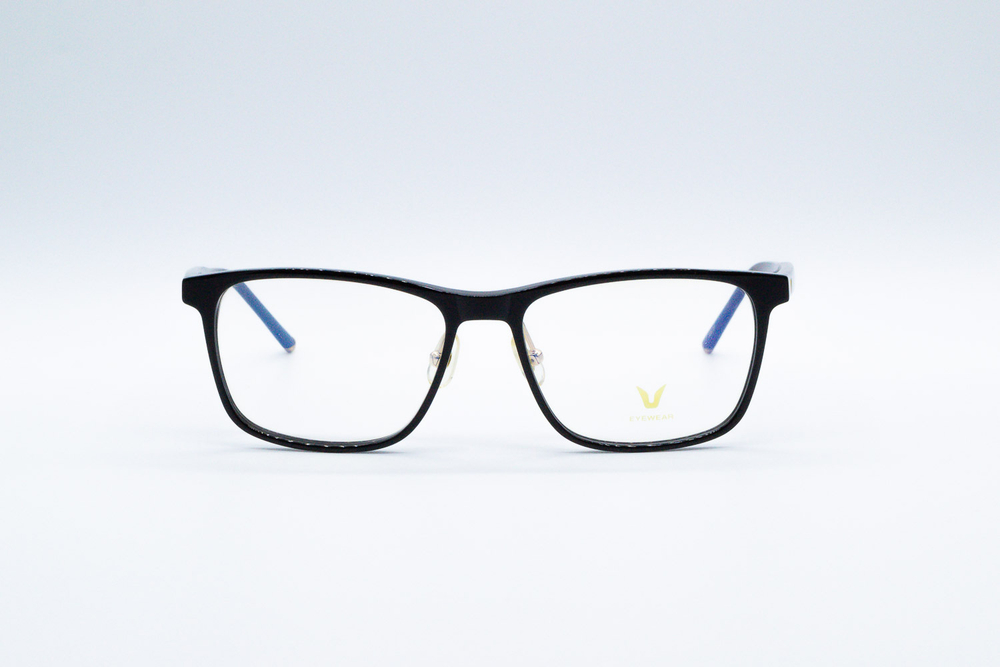 Изг. оправы Eyewear V3007 Col.01