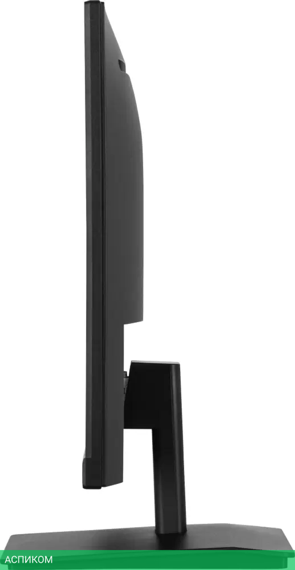 Монитор Iiyama ProLite XU2493HS-B6