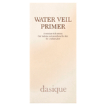 Dasique, Water Veil праймер, 40 мл (1,35 жидк. унции)