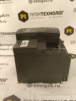 Siemens 6SE6440-2UD24-0BA1 б/у