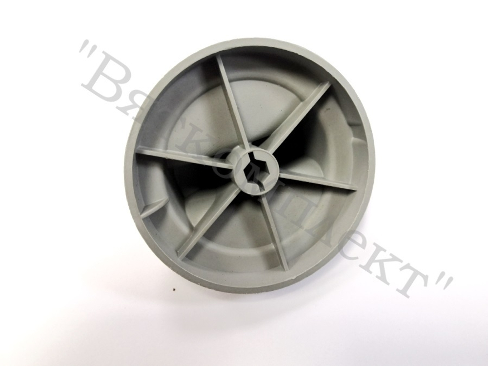 Ручка РУ.09.100.001