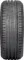 Nokian Hakka Black 2 SUV 295/40 R21 111Y XL