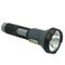 Фонарь ручной Feron TH2410 с аккумулятором USB ZOOM 48790