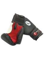 Перчатки боксерские Rusco Sport 4-6 OZ