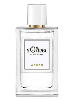 s.Oliver Black Label Women