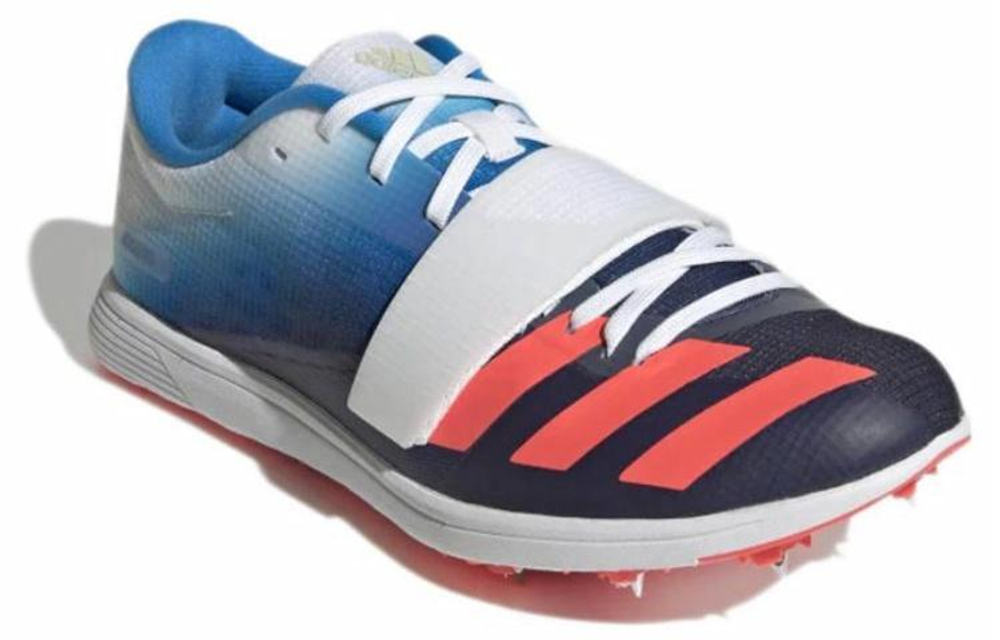 Кроссовки Adidas Adizero Triple Jump And Pole Vault