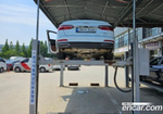 Audi A6 (C8) 45 TFSI Quattro Premium (06.2022)