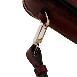 Сумка Piquadro Dafne Business CA5735DF/N