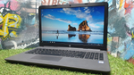 Ноутбук HP i3-7/8Gb/250 G7/Windows 10