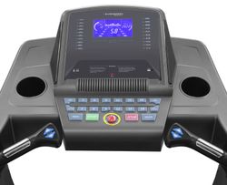 SVENSSON INDUSTRIAL OMEGA