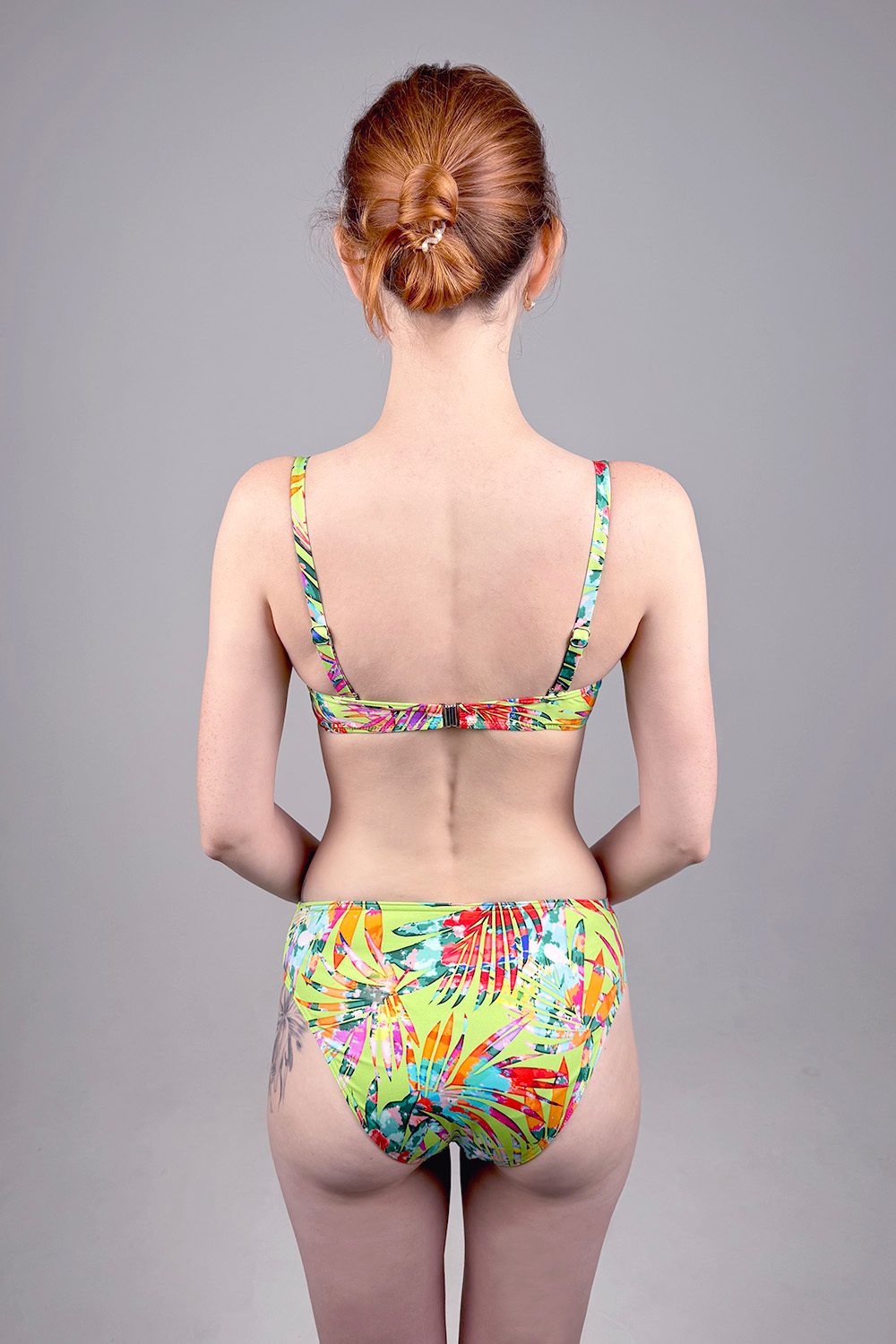 Купальник 1300 Liv