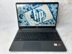 Ноутбук HP 15s-eq1315ur. Производитель CPU: AMD, Линейка CPU: Athlon, CPU: Gold 3150U, RAM: 8Gb, HDD: -, SSD: 256Gb, GPU: AMD Radeon, Диагональ: 15.6", Разрешение: 1920*1080, Тип экрана: IPS, OS: Win 10, Цвет: Серый, BackLight: -, Состояние: B1