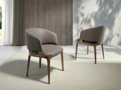 Стул Angel Cerda 4108/ACH21093