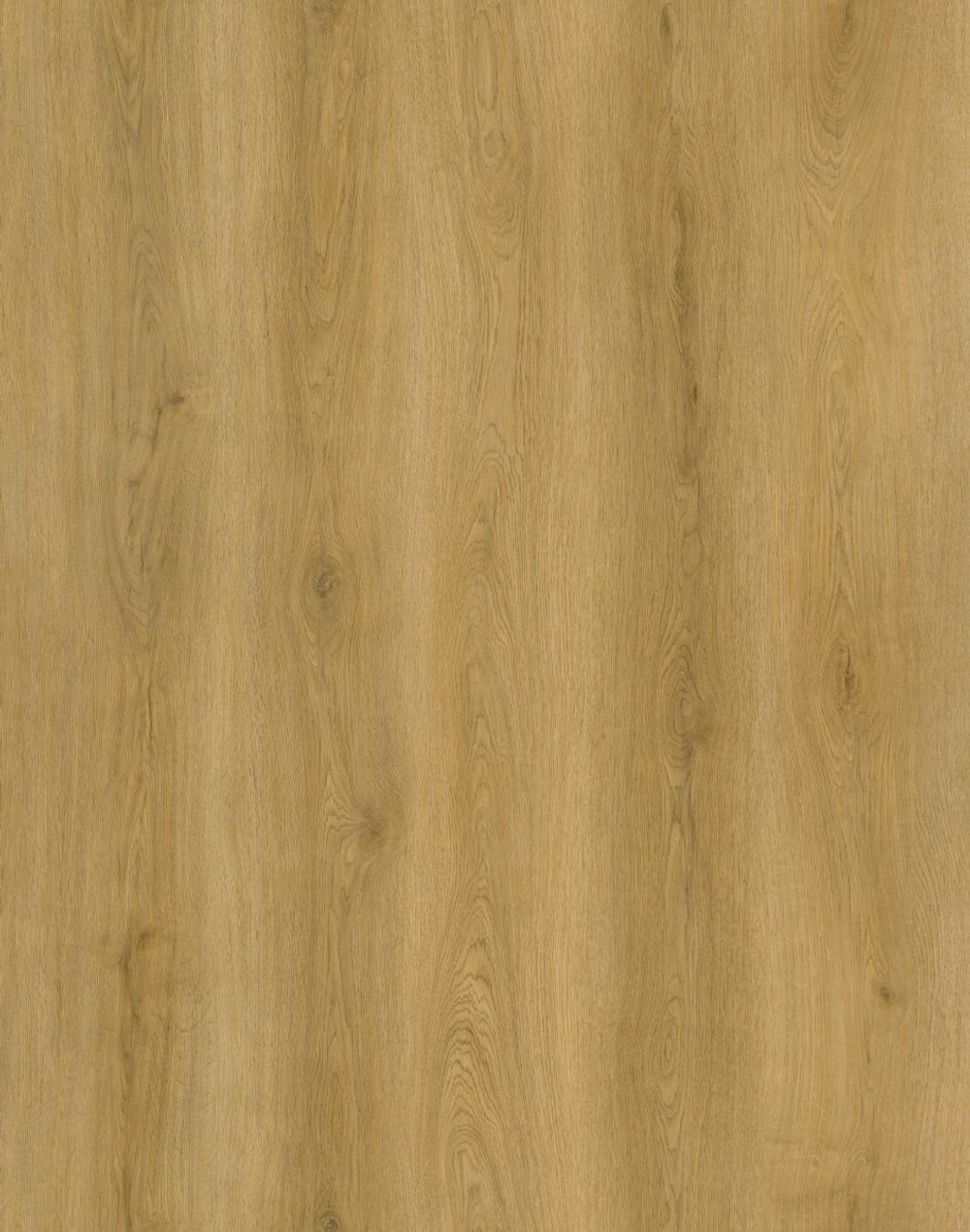 Виниловый пол HOI Flooring Pekin Женьшень 60462PK