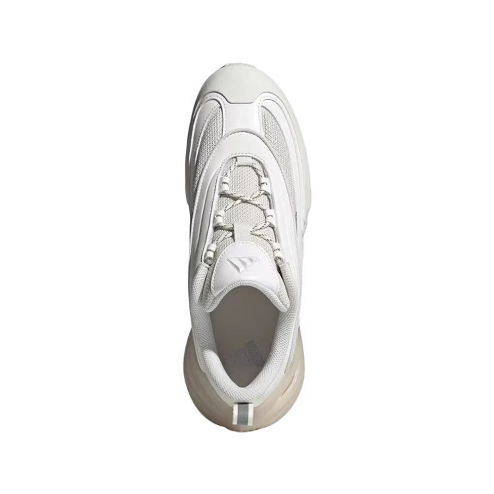 Кроссовки Adidas Wonder Runner Turbo