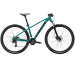 Горный велосипед Trek Marlin 5 29" (2020)