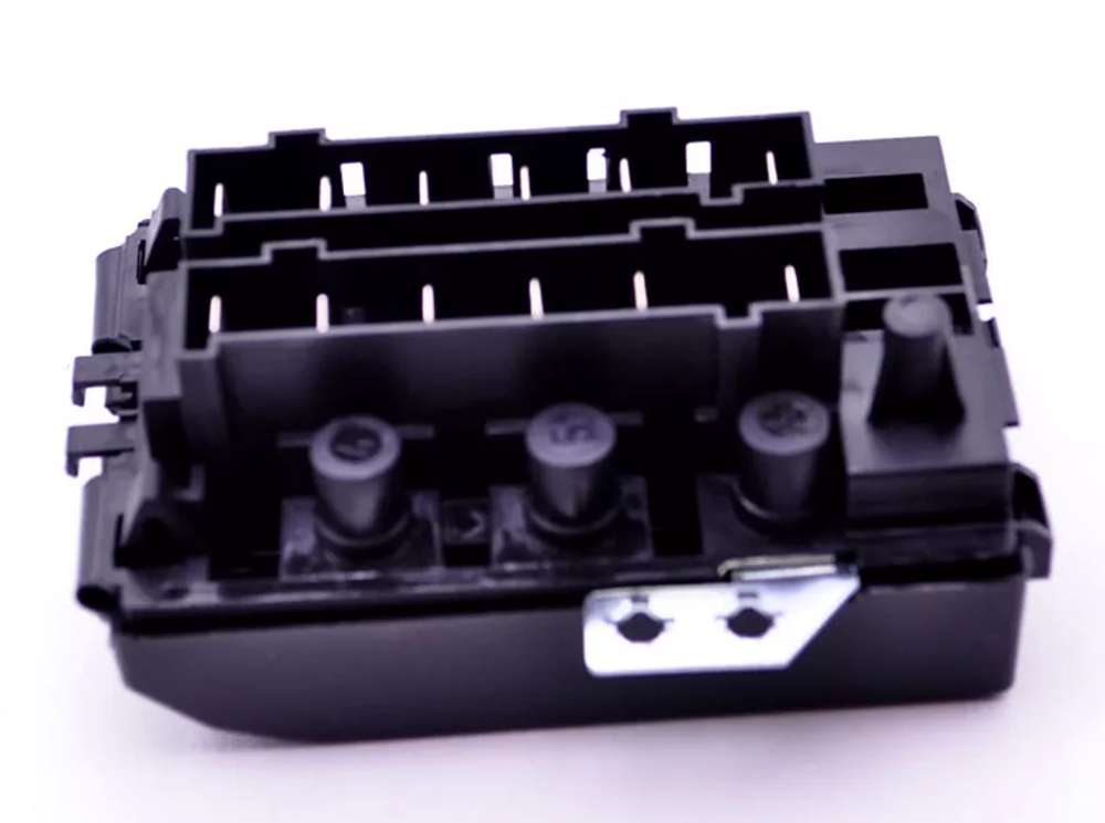 Клеммная колодка для плиты Hansa (Ханса) - 8024522