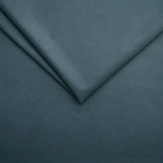 Искусственная замша Sand (Сенд) 09