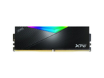 Оперативная память ADATA Lancer AX5U8000C3816G-DCLARBK, DDR5 2х 32ГБ 8000 МГц, DIMM, RTL