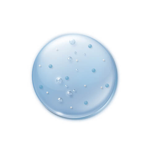 Успокаивающая ампула с пептидами и азуленом SUR.MEDIC+ Azulene Soothing Peptide Ampoule