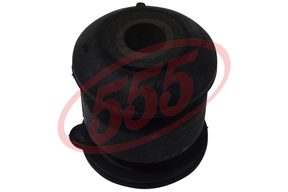 Сайлентблок заднего нижнего рычага SAB6382RR