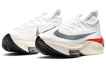 Кроссовки Nike Air Zoom Alphafly Next 1 (Женская размерная сетка)