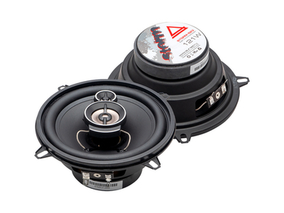 Динамики AURA STORM-523