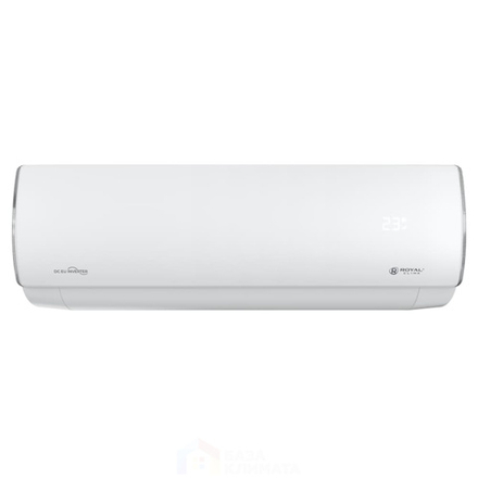 Сплит-система настенная Royal Clima RCI-PFD30HN Perfetto DC EU inverter