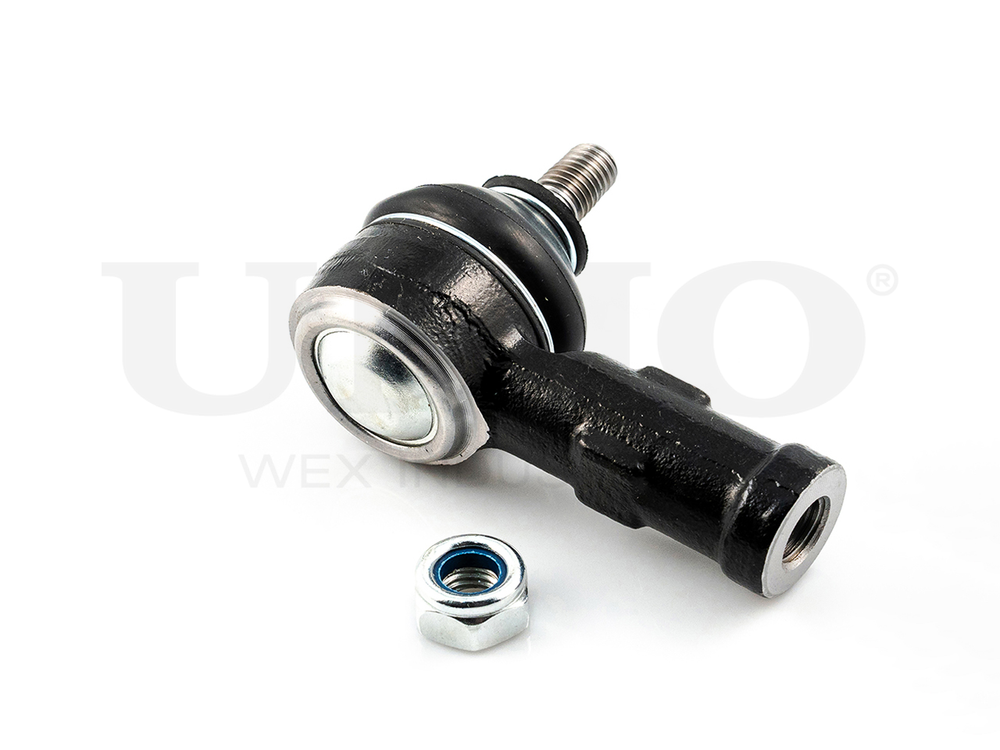 Наконечник рулевой UNIO SSP-10066