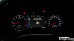 Kia Seltos Бензин 1.6 Turbo 2WD (03.2022)