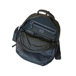 C800040 BLACK Рюкзак MP