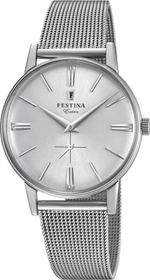 Мужские наручные часы Festina F20252/1