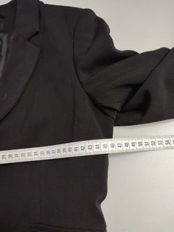 Пиджак Miss H базовый 44 размер